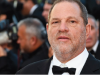 Former film magnate Harvey Weinstein has been accused of harassing or assaulting over 47 different women.