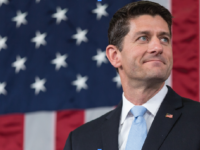 Speaker of the House Paul Ryan recently announced that he will not seek reelection in the 2018 midterm elections.