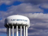 The water in Flint, Michigan became toxic in 2014 after representatives switched water sources to save money.
