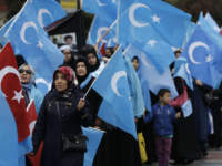 Uyghur Muslim Concentration Camps: Another Example of Trump’s Negligence