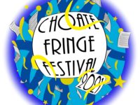 Fringe Festival Goes Digital