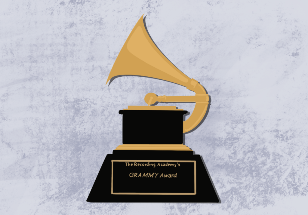 The Grammys Neglect Lesser-Known Artists